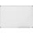 Maul Enamelled 2000 x 1200 mm White