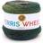 Lion Brand Yarn Company 217-608 Pariserhjulgarn One Skein