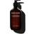 Grown Alchemist Invigorate Hand Wash 500 ml 500ml