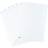 Oxford Eckspannmappe Business A4 Karton 420g/qm