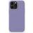 Ideal of Sweden Silicone Case Apricot