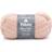 Spinrite-patons classic wool yarn-peach blush