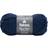 Patons Patons classic wool yarn-navy blue
