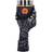 Nemesis Now Lord of the Rings Sauron Goblet 22.5cm Drikkeglas