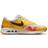 NIKE Max 1 '86 OG Golf NRG - Phantom/Topaz Gold/Midwest Gold/Gridiron