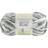 Spinrite Bernat baby blanket yarn-little sand castles -161103-3011