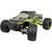 HPI Racing BlackZon Smyter MT RTR 540110