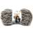 Lion Brand Yarn Go For Faux Thick & Quick-Chow Chow