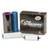 Zebra 800300-307, ZC100/ZC300, 1500