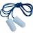 Ear TR01000 Tracers Protective plugs