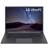 LG GRAM 16 Qwerty Spanska