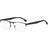 HUGO BOSS 1487 0AN ONE SIZE 58