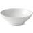Royal Copenhagen White Elements Serveringsskål 0.78L