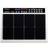 Roland SPD-20 Pro Octapad Percussion Pad