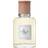Polo Ralph Lauren Polo Earth Provencial Sage Eau 40ml