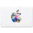 Apple Gift Card 150 SEK