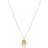 Maanesten Henny Necklace