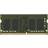 HP L68533-003 memory module 16 GB DDR4 3200 MHz