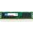 Samsung M393A8G40BB4-CWE 64 GB Memory Module