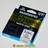Shimano Fishing Kairiki 8 150 Line Grey 0.060 mm