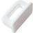 Ronstan Slæde 16mm x 32mm AO07