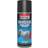 Soudal Bremserens 400