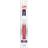 Prym Crochet Hook-Size E3/3.5mm