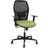 P&C Alfera 0B68R65 Office Chair