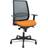 P&C Alares 0B68R65 Office Chair