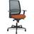 P&C Alares 0B68R65 Kontorsstol