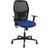 P&C Alfera 0B68R65 Kontorsstol