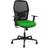 P&C Alfera 0B68R65 Kontorsstol