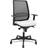 P&C Alares 0B68R65 Kontorsstol