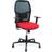 P&C Alfera 0B68R65 Office Chair