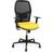 P&C Alfera 0B68R65 Office Chair