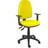 P&C Ayna S Office Chair