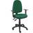 P&C Ayna S 6B10CRN Kontorsstol