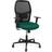 P&C Alfera 0B68R65 Kontorsstol