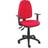 P&C Ayna S Office Chair