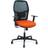 P&C Alfera 0B68R65 Kontorsstol