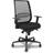 P&C Alares 0B68R65 Kontorsstol