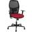 P&C Alfera 0B68R65 Office Chair
