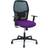 P&C Alfera 0B68R65 Office Chair