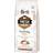 Brit Fresh Turkey with Pea Adult Fit & Slim 12kg