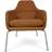Bent Hansen Primum Loungestol