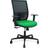 P&C Yunquera 0B68R65 Office Chair