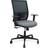 P&C Yunquera 0B68R65 Kontorsstol