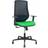 P&C Mardos 0B68R65 Office Chair