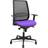 P&C Alares 0B68R65 Kontorstol