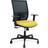 P&C Yunquera 0B68R65 Office Chair